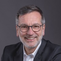 Erich Schwaiger