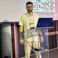 César Cardoso
