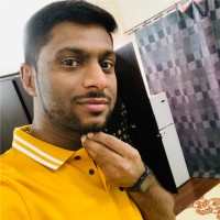Aji Mathew