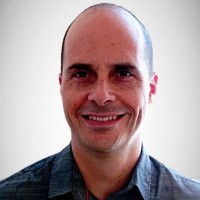 Martín Varela Ubillos