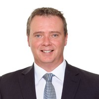Brian Tomlin