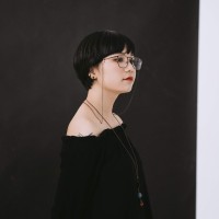 Mai Le