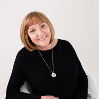 Linda Kent