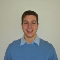 Mitchell Susalla