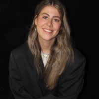 Roos van der Vlugt