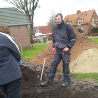 erik duinkerken