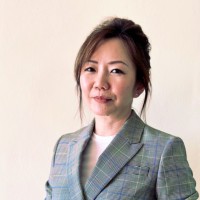 Stephanie Wong