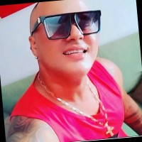 Fábio Da Mata
