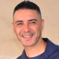 Anderson Verissimo