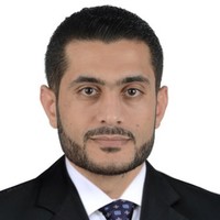 Ahmad Hasan CMA®, FMVA®