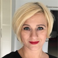 Wiebke Löck