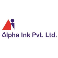 Alpha Ink Pvt. Ltd.