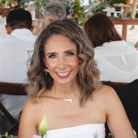 Ana Luisa Suarez Hernadez
