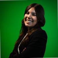 Carolina Pereira Silva