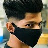 Ayush Vyas