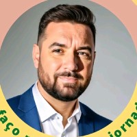 Leonardo Filenti