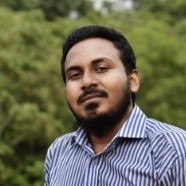 Arifur Rahman