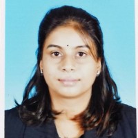 YOOGAVANI TAMILCHELVAM