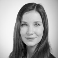 Kristina Kremer