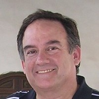Dan GILON