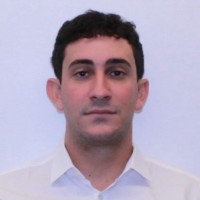 Yoav Grainer