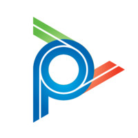 Parshwa Shah