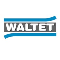 Office Waltet