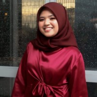 Syifa Althofira