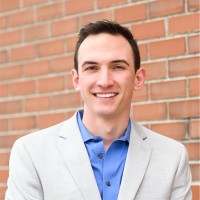 Matt Powers