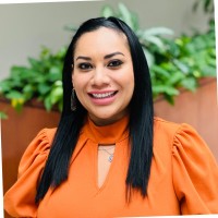 Erika Alvarez