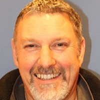 Oliver Kavanagh