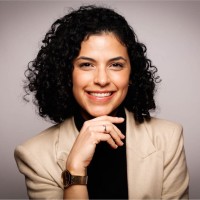 Mariana Hagemeister