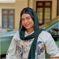 Sheikha Jumanah