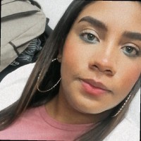 Stefanie Gonzalez