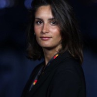 Lucie Mammone