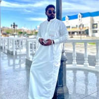 Umear Nizam Kamruddin Sheikh