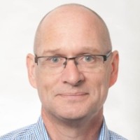 Maarten Greydanus