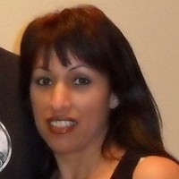 De Lisa Dyer