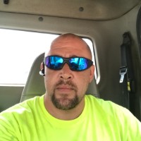 Kyle Pope