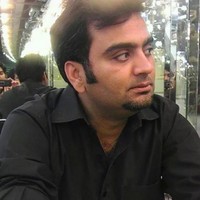 Adnan Akhtar