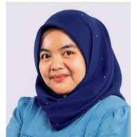 Nur Arina Syafiqah