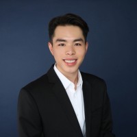 Arthur Chan