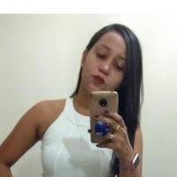 Jennifer Bernardo
