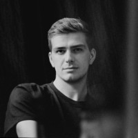 Niek Scheltinga