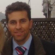 Luca Forzatti