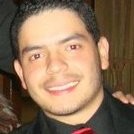 Camilo Andres Fang Esquivel