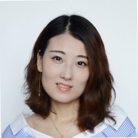 Eva Zhuang