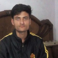 Arun Verma