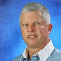 Earl F (Duke) Keiser, Jr