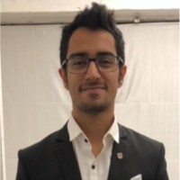 Kartik Chopra
